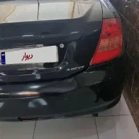 mvm550|خودرو سواری و وانت|تبریز, |دیوار