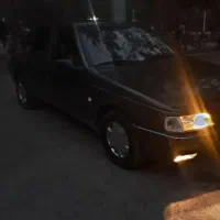 پژو 405 GLX بنزینی، مدل ۱۳۸۴|خودرو سواری و وانت|اصفهان, ملک‌شهر|دیوار