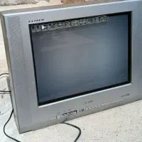 تلویزیون پارس