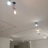 کناف دکوراسیون داخلی|خدمات پیشه و مهارت|بندر کنگان, |دیوار