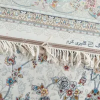 چهار فرش ۹ متری|فرش|گرمی, |دیوار
