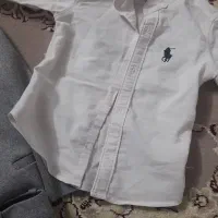 کت شلوار پسرانه|لباس|مشهد, شایه|دیوار