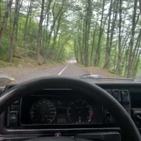 گلف۱۹۹۲|خودرو کلاسیک|کلاچای, |دیوار