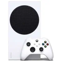 ایکس باکس سری اسxbox s|کنسول، بازی ویدئویی و آنلاین|مشگین شهر, |دیوار