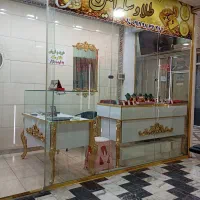 اجاره-مغازه-باغ-فیض-نبش-کوچه-1
