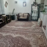 اجاره منزل ویلای