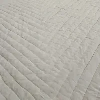 ملافه های پشمی ۲عدد