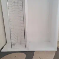 کابینت