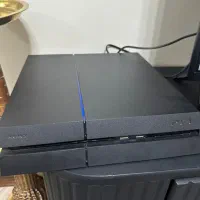 ps4 خوش قیمت