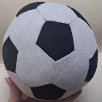 توپ چهل تیکه