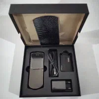 نوکیا ساده ۸۸۰۰ دکمه ای