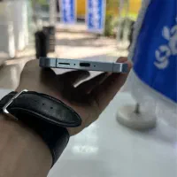 سامسونگ A55 حافظه 256 رم 8|موبایل|نیشابور, دارایی|دیوار