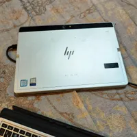 تبلت ویندوزی hp|رایانه همراه|خوی, |دیوار