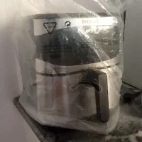 سرخ کن فیلیپس