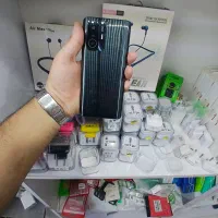 Xiaomi 11T Pro 5G با حافظه  256 گیگابایت|موبایل|ارومیه, |دیوار