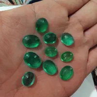 زمرد برزیلی