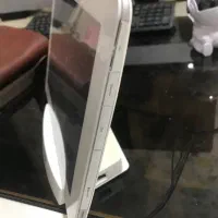 تبلت ۱۰ اینج فوجیتسو|تبلت|آبادان, |دیوار