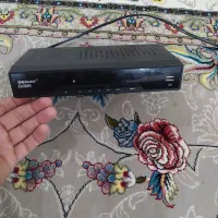 دستگاه دیجیتال استانی