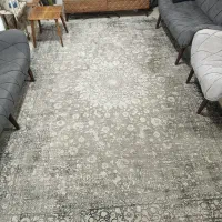 واجد-اجاره-جوادیه