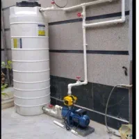 تعمیرات تخصصی پمپ آب،کف کش،بالابر،الکتروموتور|خدمات پیشه و مهارت|شیراز, قصرالدشت|دیوار