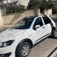 کوئیک R تیپ S|خودرو سواری و وانت|اردبیل, |دیوار