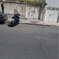 خانه ویلایی ۶۷ متر دوبلکس