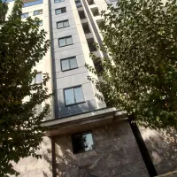 پیش‌خرید آسمان البرز / همراه با وام ۴۰۰ مـیلیونی۵٪|پیش‌فروش املاک|گرمدره, |دیوار