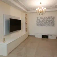 مشاوره و اجرای تابلوهای نقاشی و دکوراتیو ساختمان|حراج|کرج, ساماندهی|دیوار