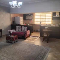 فروش-آپارتمان-دوخوابه-هشتگرد-قدیم