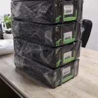 تعمیرات خودپرداز|خدمات پیشه و مهارت|مشهد, آزادشهر|دیوار