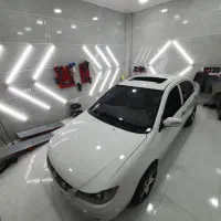 آموزش پولیش و سرامیک(دوره دیتیلینگ)|خدمات آموزشی|تهران, استاد معین|دیوار