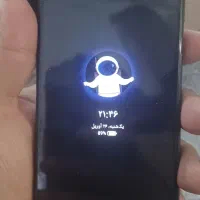 گوشی شیامی نوت10پرو