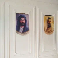گچ کاری رفع شوره گچکاری لکه گیری گچ کاری بروجردی