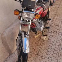 ۲۰۰ همتاز مدل ۹۵ کاربراتور|موتورسیکلت|سراب, |دیوار