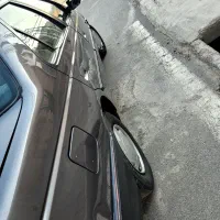 پژو روا ۸۶|خودرو سواری و وانت|مراغه, |دیوار