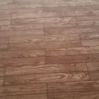 موکت طرح پارکت