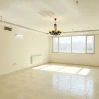 پذیرایی بزرگ*زیرفی*حاشیه_فروش فوری