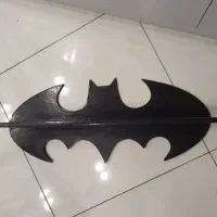 شلف طرح بت من