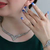 فروش اکسسوری شیک