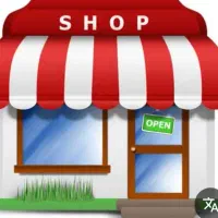 فروش واحد تجاری و مسکونی