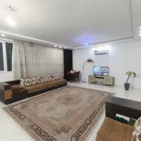 133متر-صفر-فول-پارکینگ-اختصاصی-منطقه-پارک-حجاب