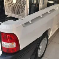 فروش و خریدار انواع کولر سوخته وسالم قیمت نصفانه