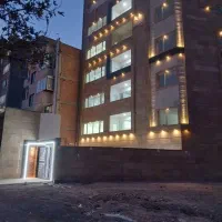 اجاره آپارتمان ۲۰۰متری برخلیل الله کلیدنخورده