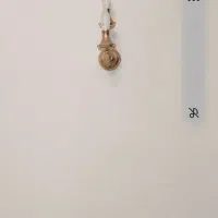 حراج وسیله منزل