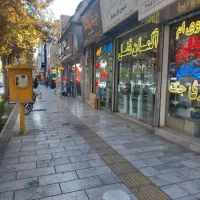 50مترهمکف-50-مترزیرزمین-18متر-بالکن