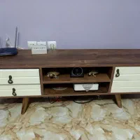 میزتلویزیون