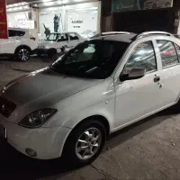 تیبا 2(پلاس)