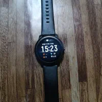 ساعت مچی هوشمند hailo solar