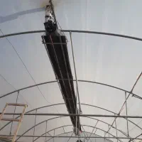 گرماتاب ۱۲ متری