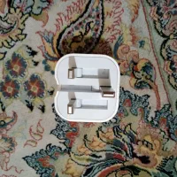 شارژر ایفون|لوازم جانبی موبایل و تبلت|مشهد, خواجه ربیع|دیوار